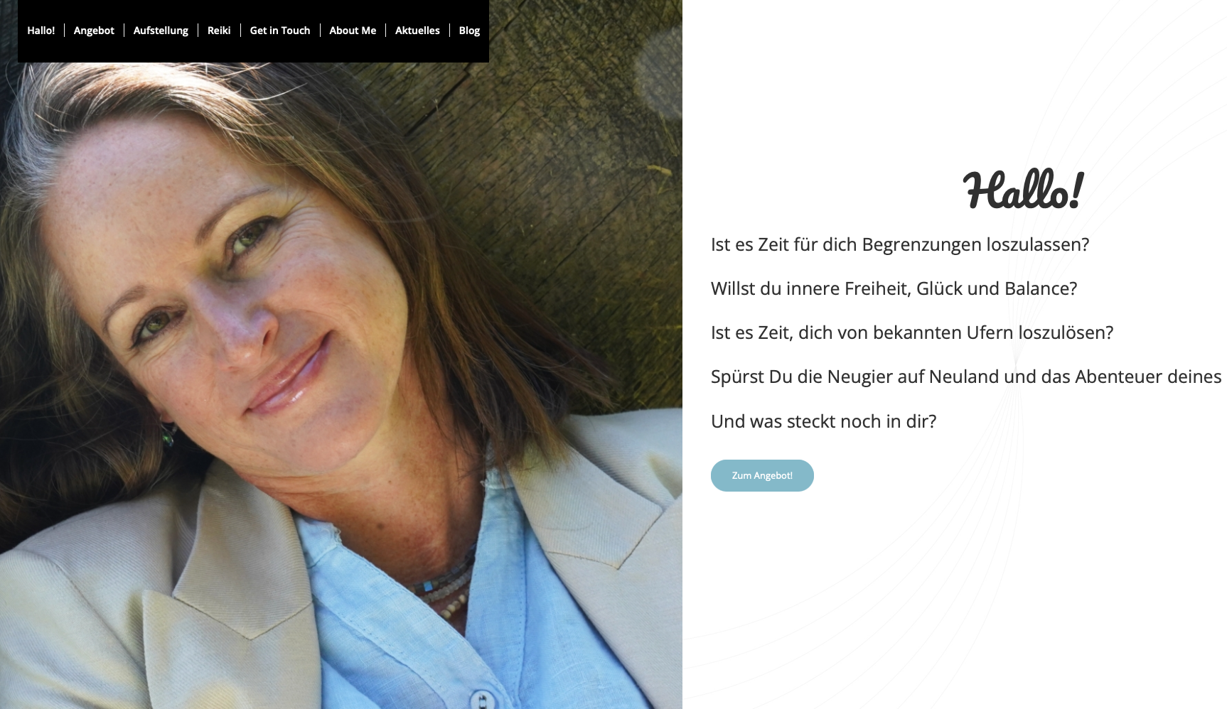 Alexandra-Aufstellungen Seite 1
